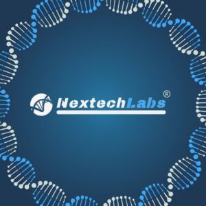 NEXTECH LABS CASE STUDY